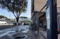 YCH-Exclusive apartment on Circus Maximus - B&B Roma