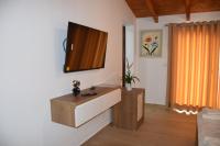 Guest House Merkaj - B&B Berat