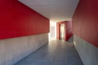 Spreafico Lounge & Living - B&B