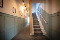 9B Bayfield Road - Bed and Breakfast