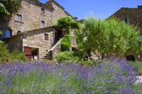 Cortona Village Heights - B&B Cortona