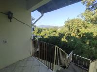 Hospedagem Central em Rolante - Chambres d’hôtes