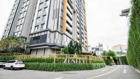 Grand Zenity D1 Residence - B&B
