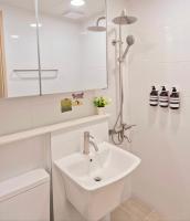 Brunch Corner Stay - Chambres d’hôtes