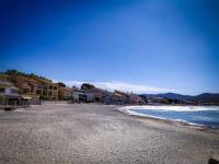 Les Lavandes - B&B