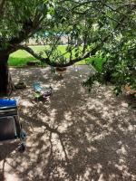 l'Estagnol - Bed and Breakfast Ansouis