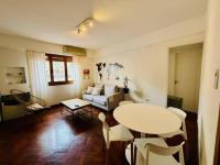 Belgrano mágico para 2 - B&B
