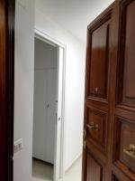 Welcome to Campo De' Fiori - B&B Roma