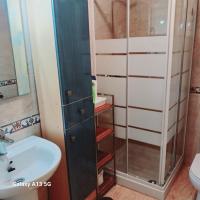 Apartamento turístico - B&B Fuente-Álamo de Murcia