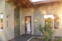 La casita de Gardey - B&B Gardey
