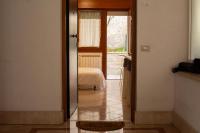 La Casetta tiny house in Rome - Ferienwohnung