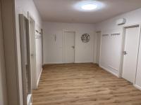 Appartamento con 5 Camere da Letto