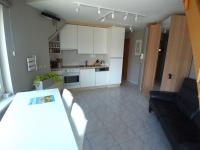 Apartment 200m from the sea - parking included - B&B