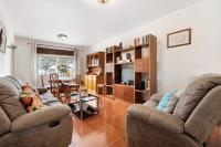 Filha do Mar - B&B