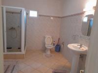 BEST location Service Apartment - FLIC EN FLAC - Chambres d’hôtes Flic en Flac