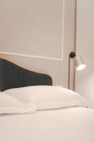 Bargello Nine Luxury Suite - B&B Firenze