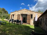 Huis met 2 Slaapkamers