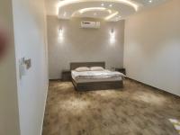 Suite con 2 Camere da Letto