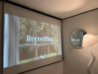 Naroo Stay - DDP and Jong-ro - B&B Seul