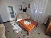 Haus mit 1 Schlafzimmer