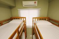 Casa Melati Beachfront with Massage Chair and Bathtub - Chambres d’hôtes Port Dickson
