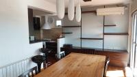 Evaristo - B&B La Carlota