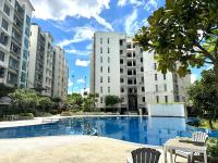 New! Cozy Cottage 3BR Suite - Austin Height 10pax - Bed and Breakfast Johor Bahru