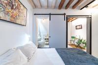 Recreate Studio - Biennale - B&B