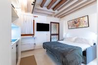 Recreate Studio - Biennale - Ferienwohnung Venedig