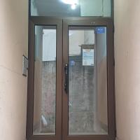 Lola 2 - Ferienwohnung Belgrad