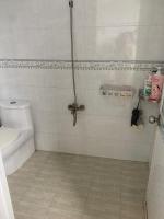 Thủ Đức home - B&B Ho Chi Minh City