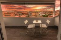 Appartamento Vista Mozzafiato - B&B