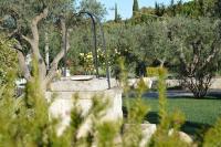 Trullo Gaio - Ostuni -Valle D'Itria- - B&B Ostuni