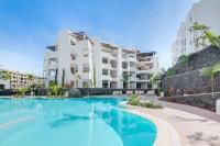 Pelicar 0-5 SEA VIEW 2B - B&B