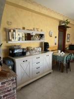 Alcantara rooms - B&B Motta Camastra