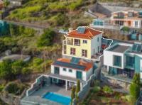 Villla Casanova - B&B