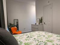 Beautiful Double Ensuite Room - B&B