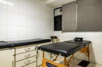 Apartamento tipo Flat com serviço de hotel no flamengo, Rj - B&B Rio de Janeiro