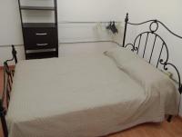 Departamento Elefante - Ferienwohnung Guadalajara