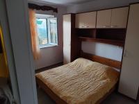 One-Bedroom Apartment with Sea View and Terrace