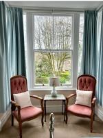 Habitación Superior con cama extragrande