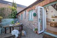 Rose Cottage - B&B Paignton