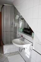 Große Wohnung mit Dachterrasse in Starnberg - B&B Starnberg