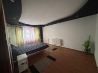 Hypnotic Suite Pitesti 2 - B&B