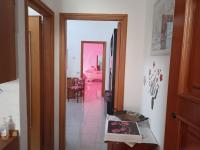 La casa di Alex - Chambres d’hôtes