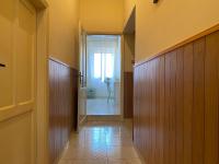 La casa di Palma - Bed and Breakfast Pachino