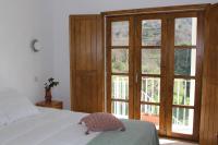 R3 - Casa da Moleira - B&B Castro Daire