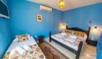 Apartmans Dream House 2 - Ferienwohnung Mostar