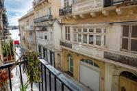 Sliema Letcom Apartment - B&B Sliema