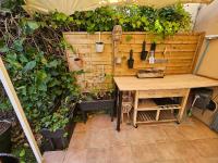 Maison des Fenaisons - B&B Entraigues-sur-la-Sorgue